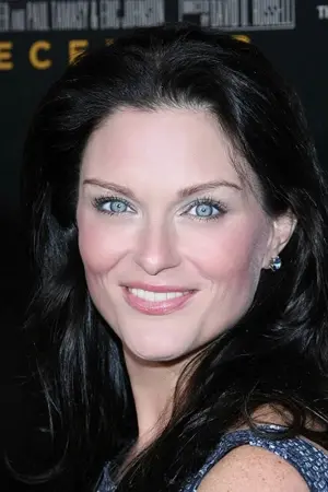 Фото Эрика Макдермотт #52986