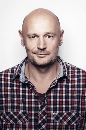 Фото Эрленд Лу #245192