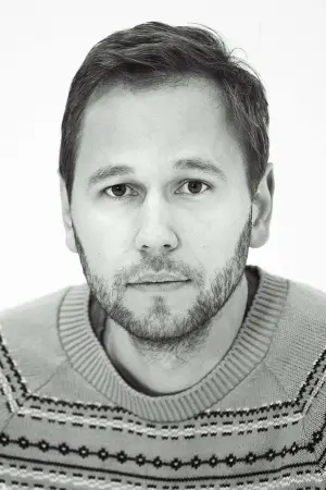 Фото Эвар Анвельт #371519