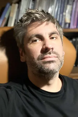 Фото Хори Ментасти #119113