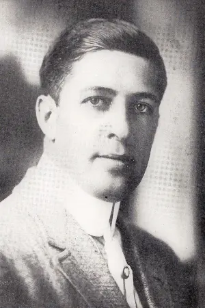 Фото Джек Ричардсон #110017