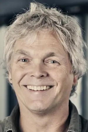 Фото Ян Элль #331676