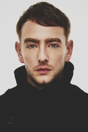 Фото Джереми Глэйден #8635