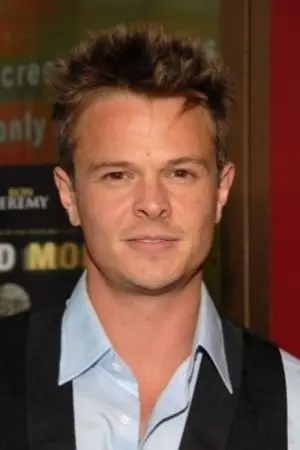 Фото Джон Эдвард Ли #23686