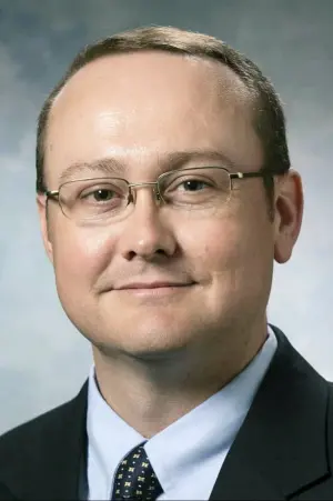 Фото Джош Кей #136335