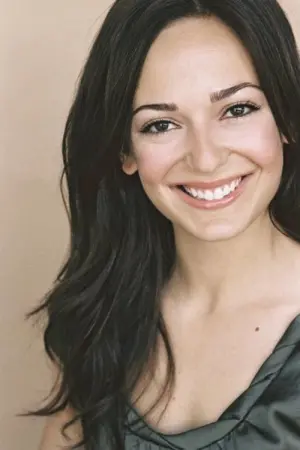 Фото Кейт Истон #83125