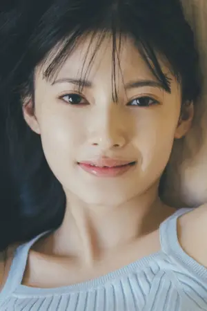 Фото Кокоро Аошима (Kokoro Aoshima) #329738