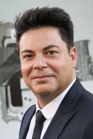 Фото Лоуренс Грей #28695