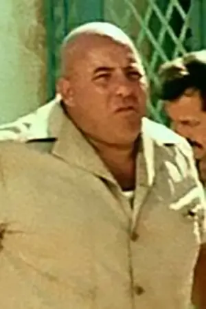 Фото Малькольм Кирк #218539