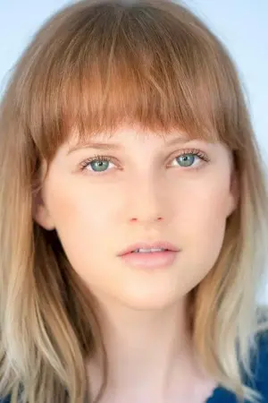 Фото Маркелла Кавена #243865