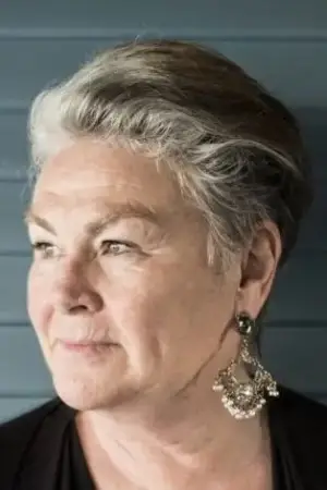 Фото Мэри Уолш #328360