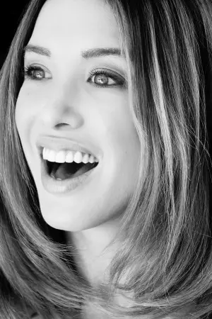 Фото Мелисса Болонья (Melissa Bolona) #152189