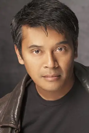 Фото Мет Кларк #328260