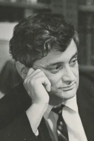 Фото Михаил Зив #333056