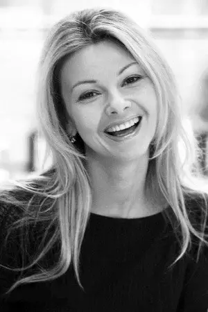 Фото Natalya Mikhaylova #360249