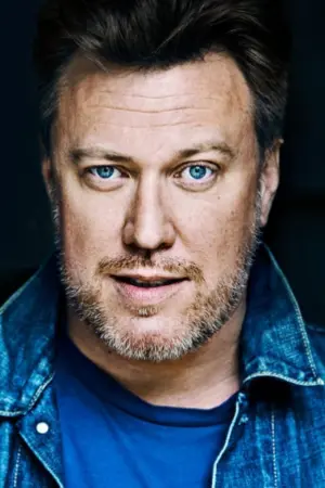 Фото Николай Офчарек #287949