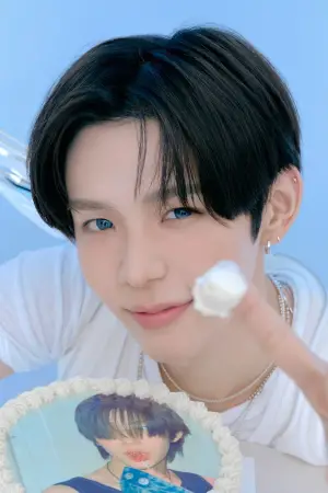 Фото  (Osaki Shotaro) #338444