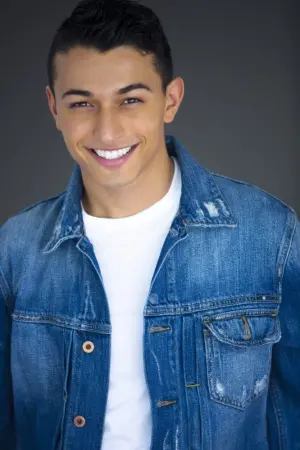 Фото  (Paul Karmiryan) #89660