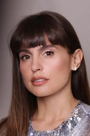 Фото Вероника Эчеги (Verónica Echegui) #91396