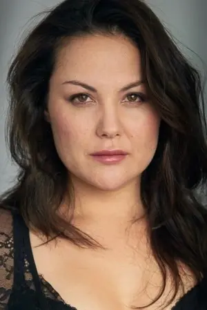 Фото Ванета Уолмсли #57815