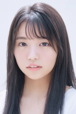 Фото  (Yuno Ohara) #347399