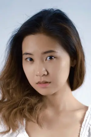 Фото Эми Кван #333438