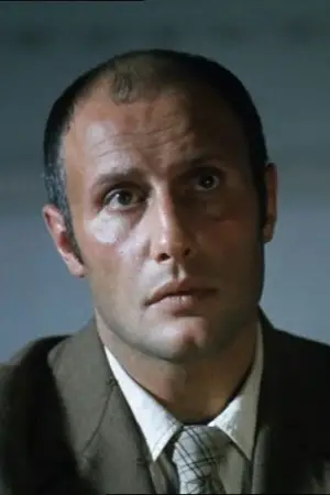 Фото Александр Пороховщиков (Aleksandr Porokhovshchikov) #350200