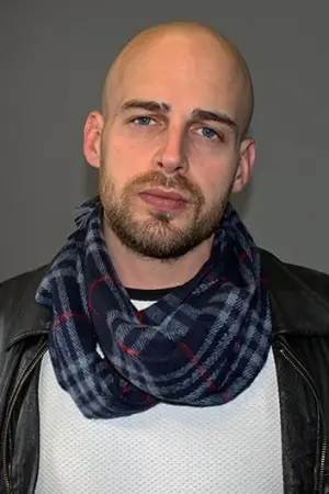 Фото Алекс Анлос #52231