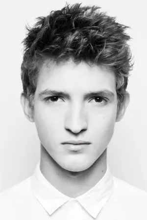 Фото Алиоша Шнайдер #241562