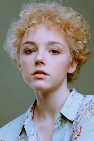 Фото Анастасия Талызина #137516