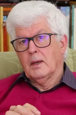 Фото Энтони Бакли #267746