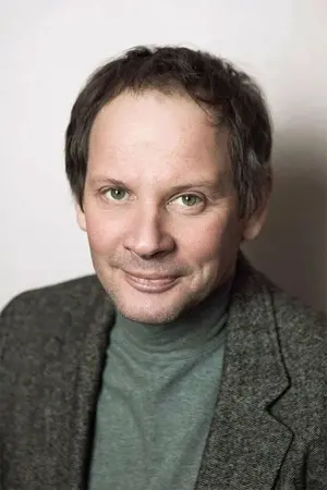 Фото Даниил Спиваковский (Daniil Spivakovskiy) #181670