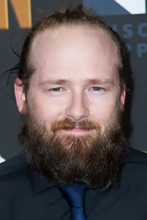 Фото Дерек Пресли #347236