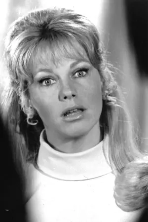 Фото Э.Дж. Пикер #212693