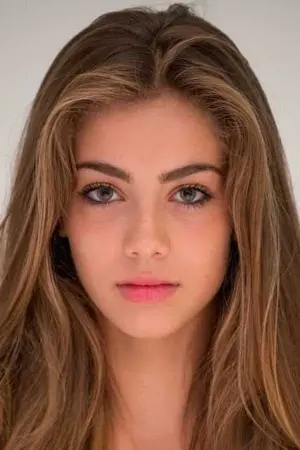 Фото Элиза Визари #69723