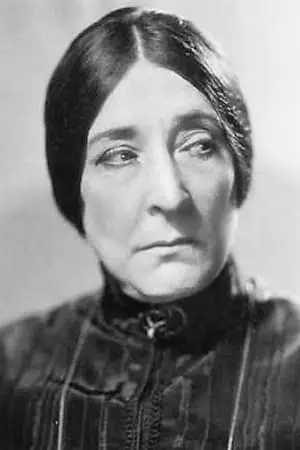 Фото Эмили Фицрой #300007