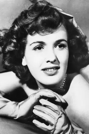 Фото Фульвия Франко #141479