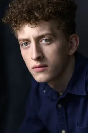 Фото Гэбриэлль Дрэйк #381054