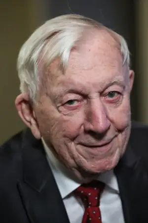 Фото Георгий Штиль #379761