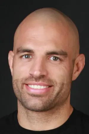 Фото Джеймс Уилкс #297336