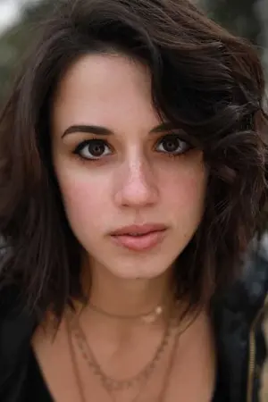 Фото Дженна Канелл #23501