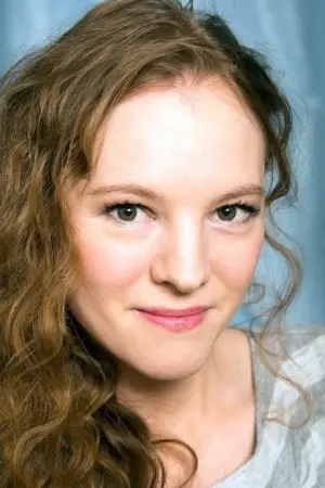 Фото Жюли-Мари Пармантье #337447