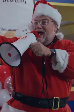 Фото Кевин Фарли #89281