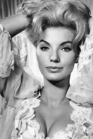 Фото Мария Перши #300895