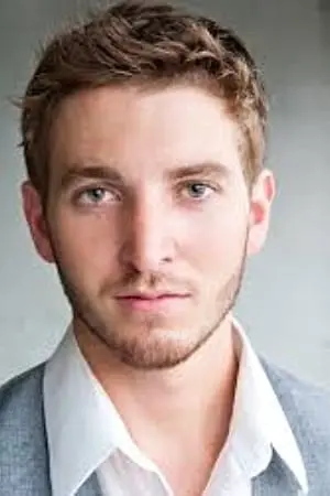 Фото Мэтт Швеппе #45273