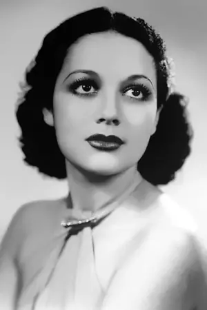 Фото Мовита #108208