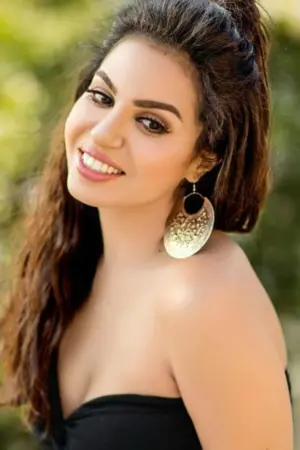 Фото  (Nesreen Amin) #251968