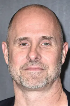 Фото Пол Шульце #39579