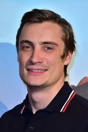 Фото Пьер Лоттен #132145