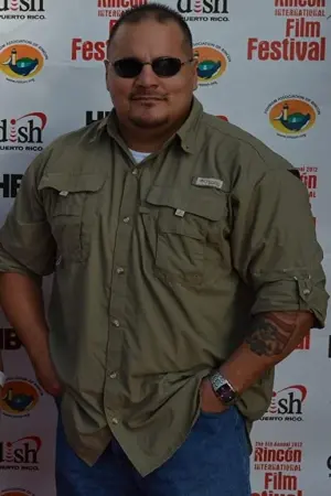 Фото  (Robert Colón) #119882